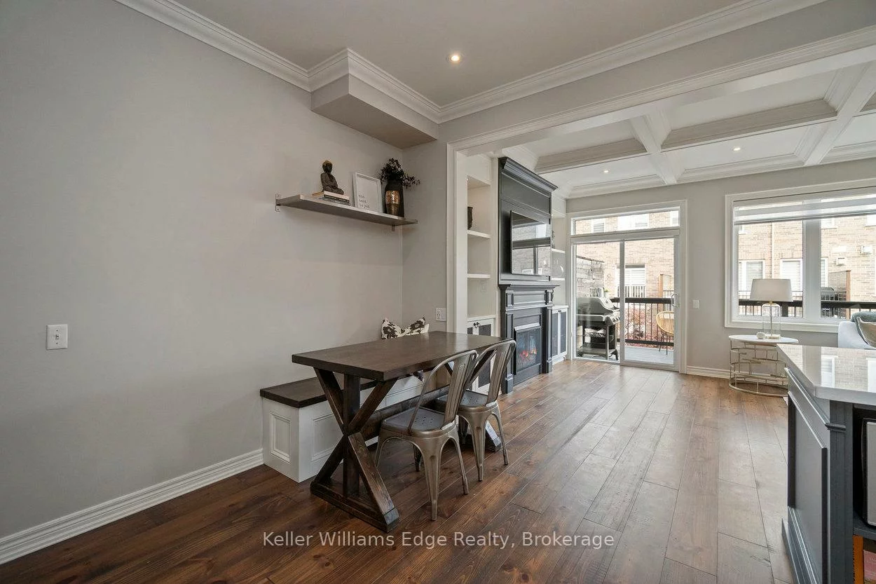 23, Maple Trail, Rural Caledon, Caledon