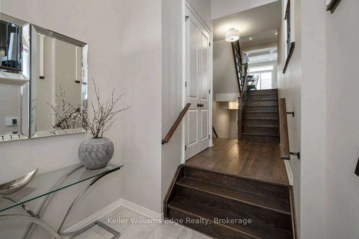 23, Maple Trail, Rural Caledon, Caledon