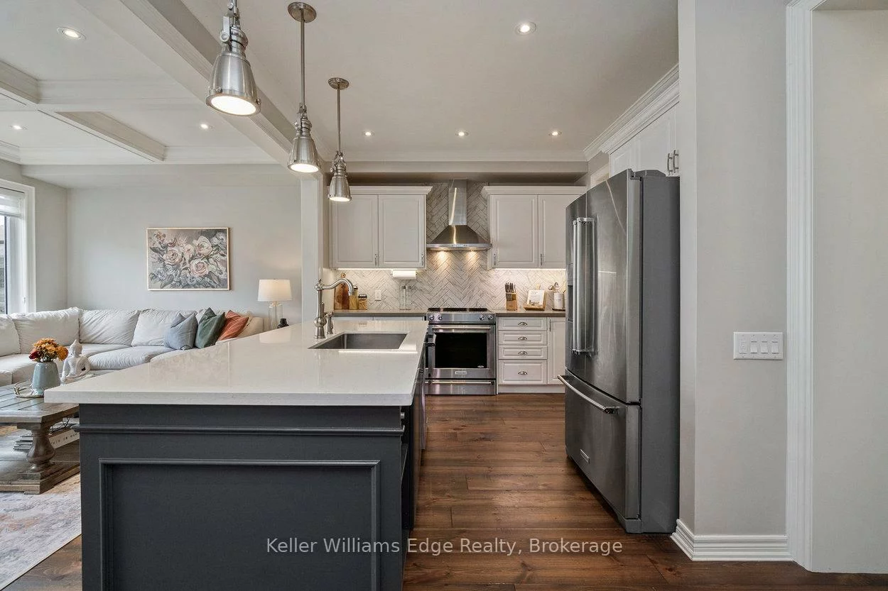 23, Maple Trail, Rural Caledon, Caledon