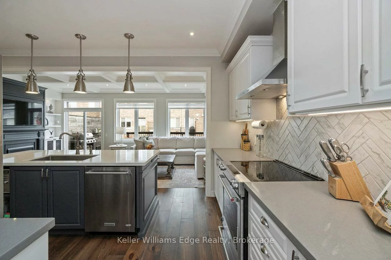 23, Maple Trail, Rural Caledon, Caledon