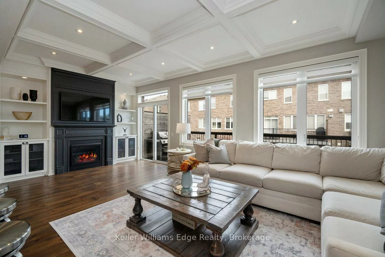 23, Maple Trail, Rural Caledon, Caledon