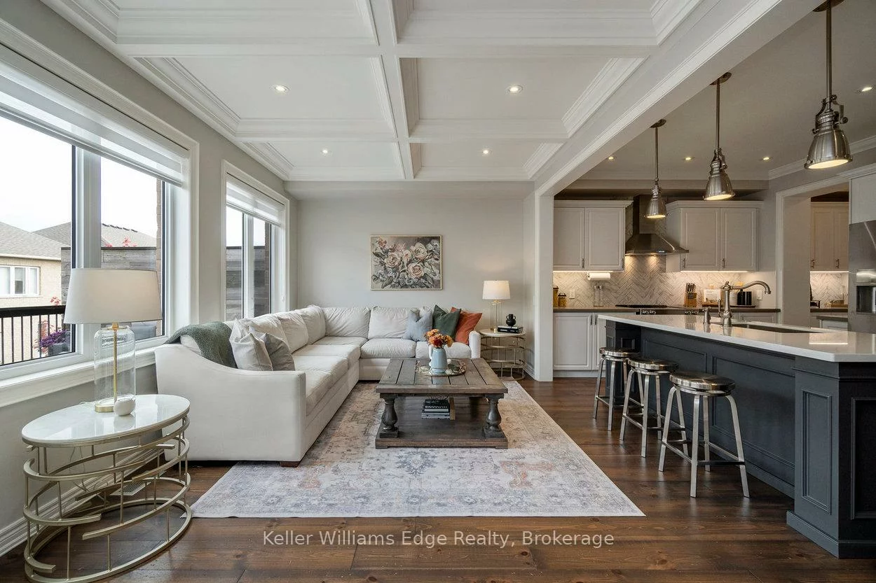 23, Maple Trail, Rural Caledon, Caledon