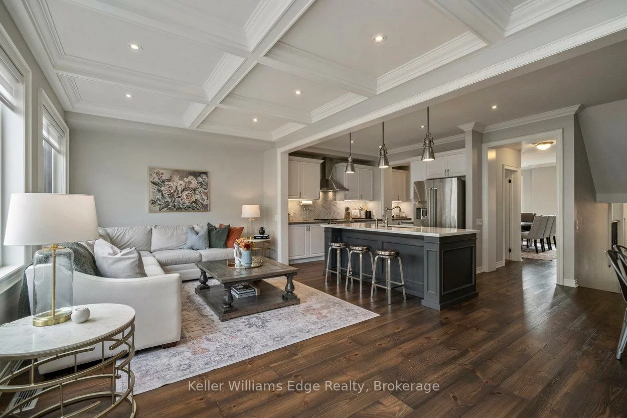 23, Maple Trail, Rural Caledon, Caledon