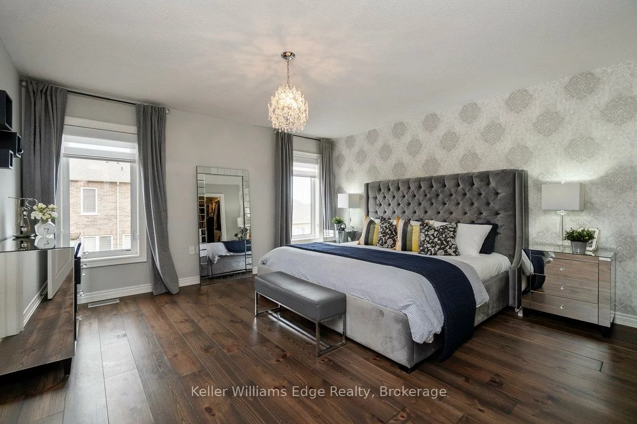 23, Maple Trail, Rural Caledon, Caledon