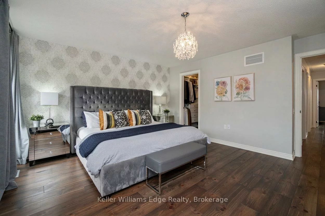 23, Maple Trail, Rural Caledon, Caledon