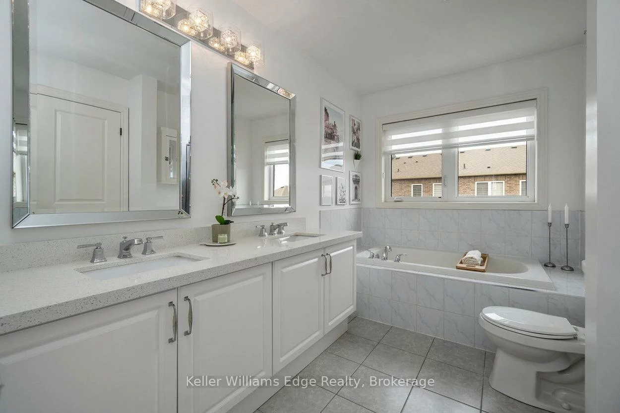 23, Maple Trail, Rural Caledon, Caledon