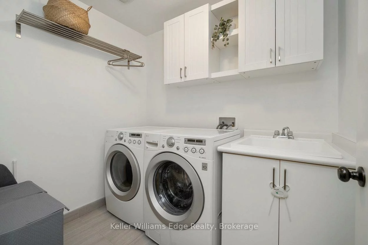 23, Maple Trail, Rural Caledon, Caledon