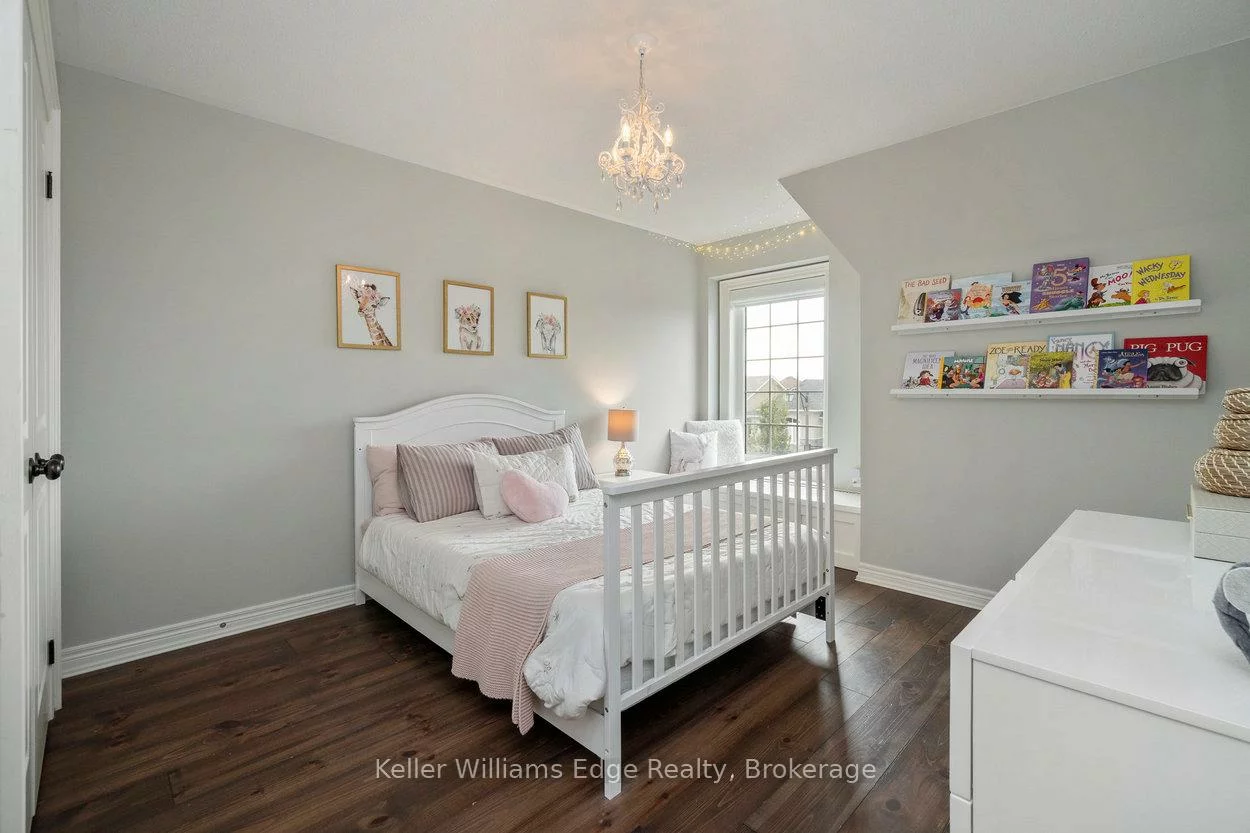 23, Maple Trail, Rural Caledon, Caledon