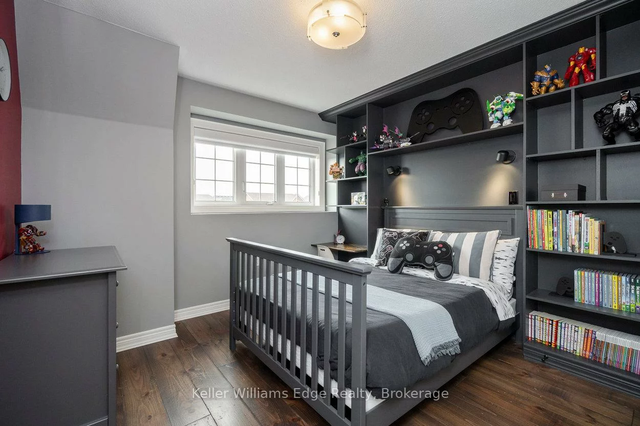 23, Maple Trail, Rural Caledon, Caledon