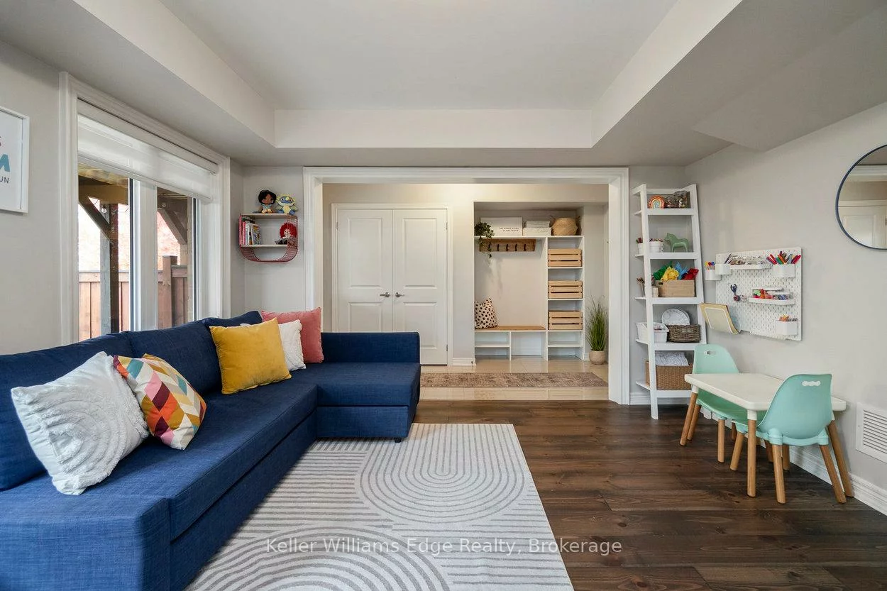 23, Maple Trail, Rural Caledon, Caledon