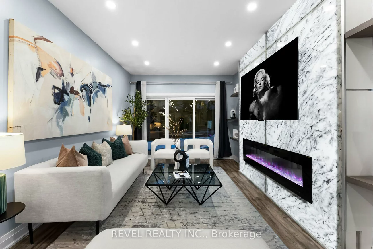 190, Landsbridge, Bolton East, Caledon