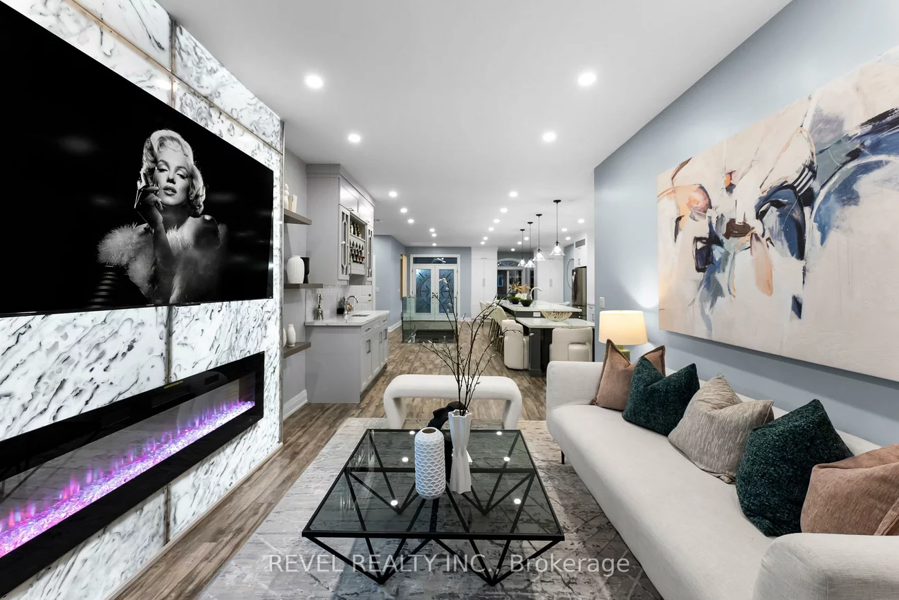 190, Landsbridge, Bolton East, Caledon