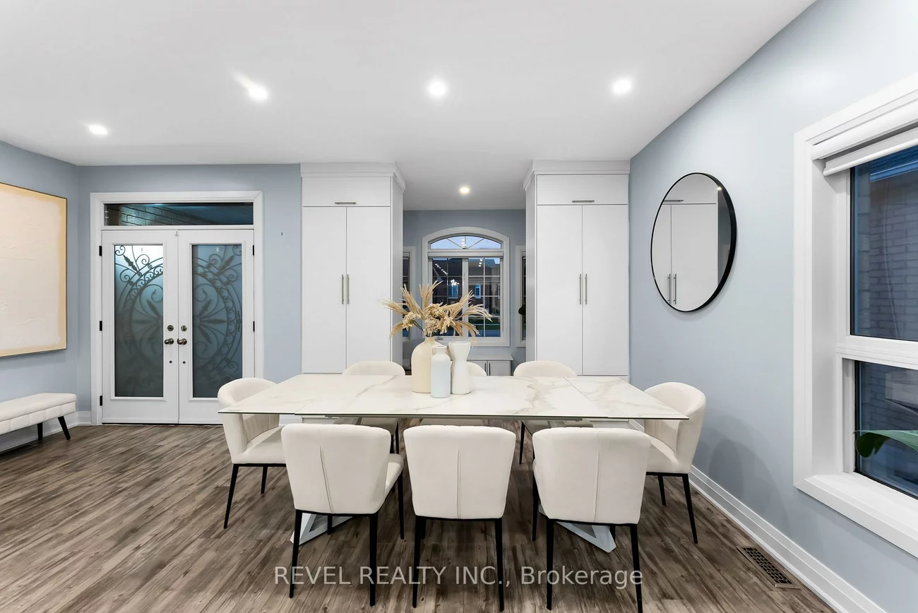 190, Landsbridge, Bolton East, Caledon