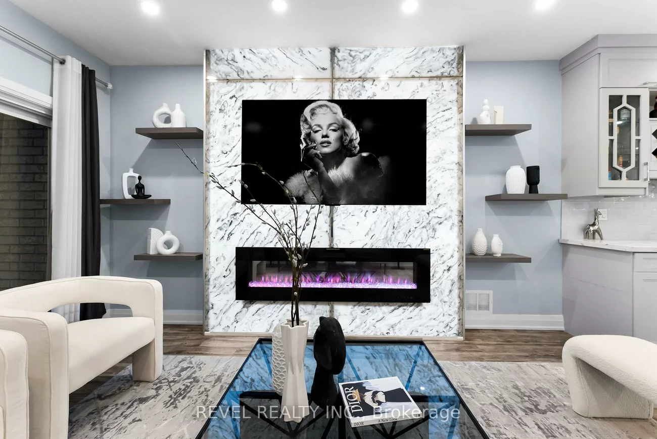 190, Landsbridge, Bolton East, Caledon