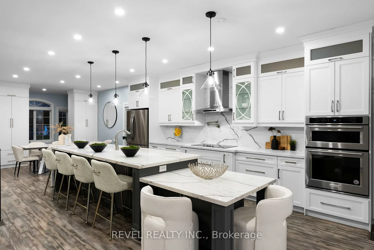 190, Landsbridge, Bolton East, Caledon