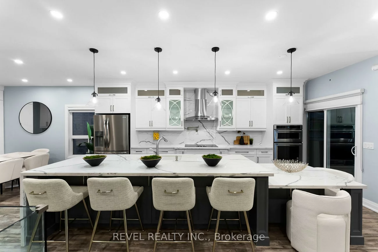 190, Landsbridge, Bolton East, Caledon