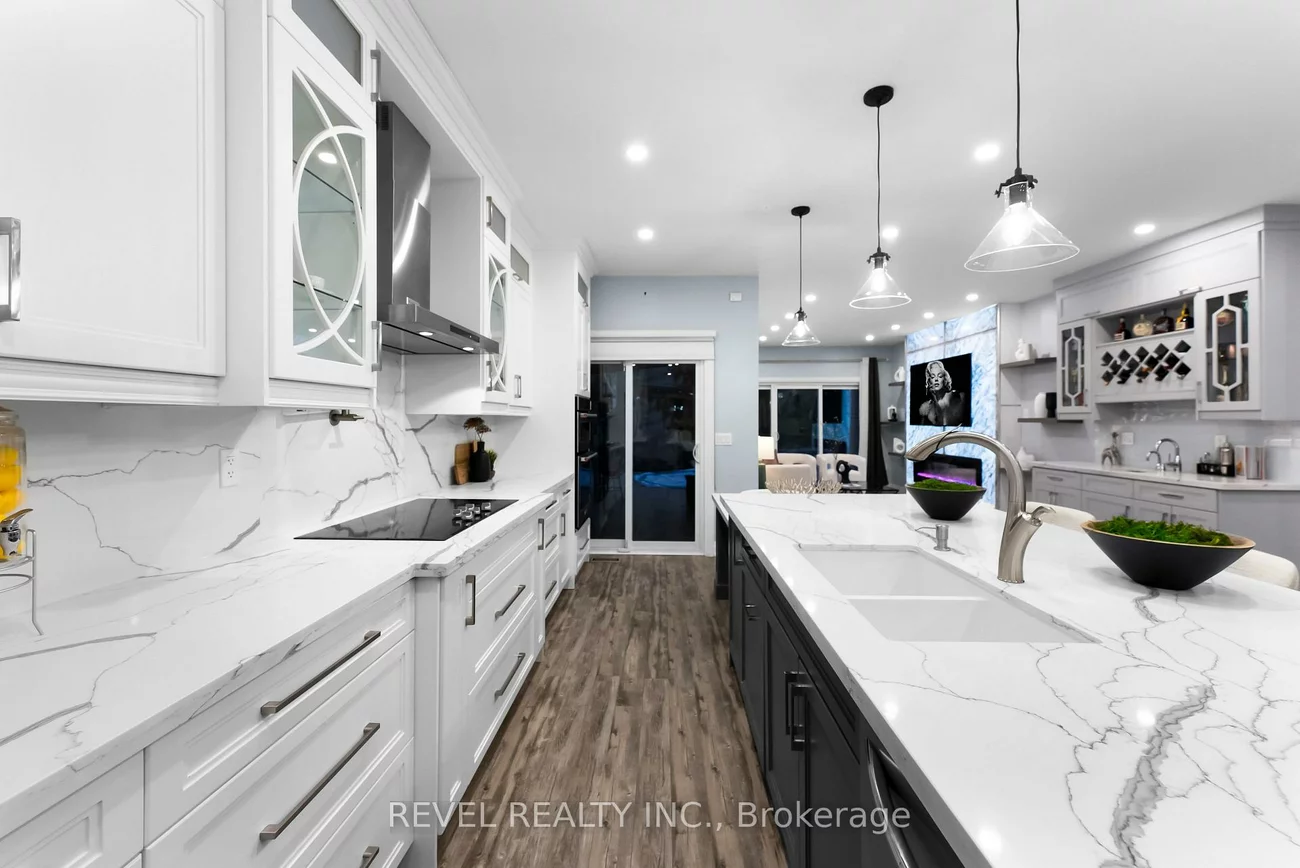 190, Landsbridge, Bolton East, Caledon