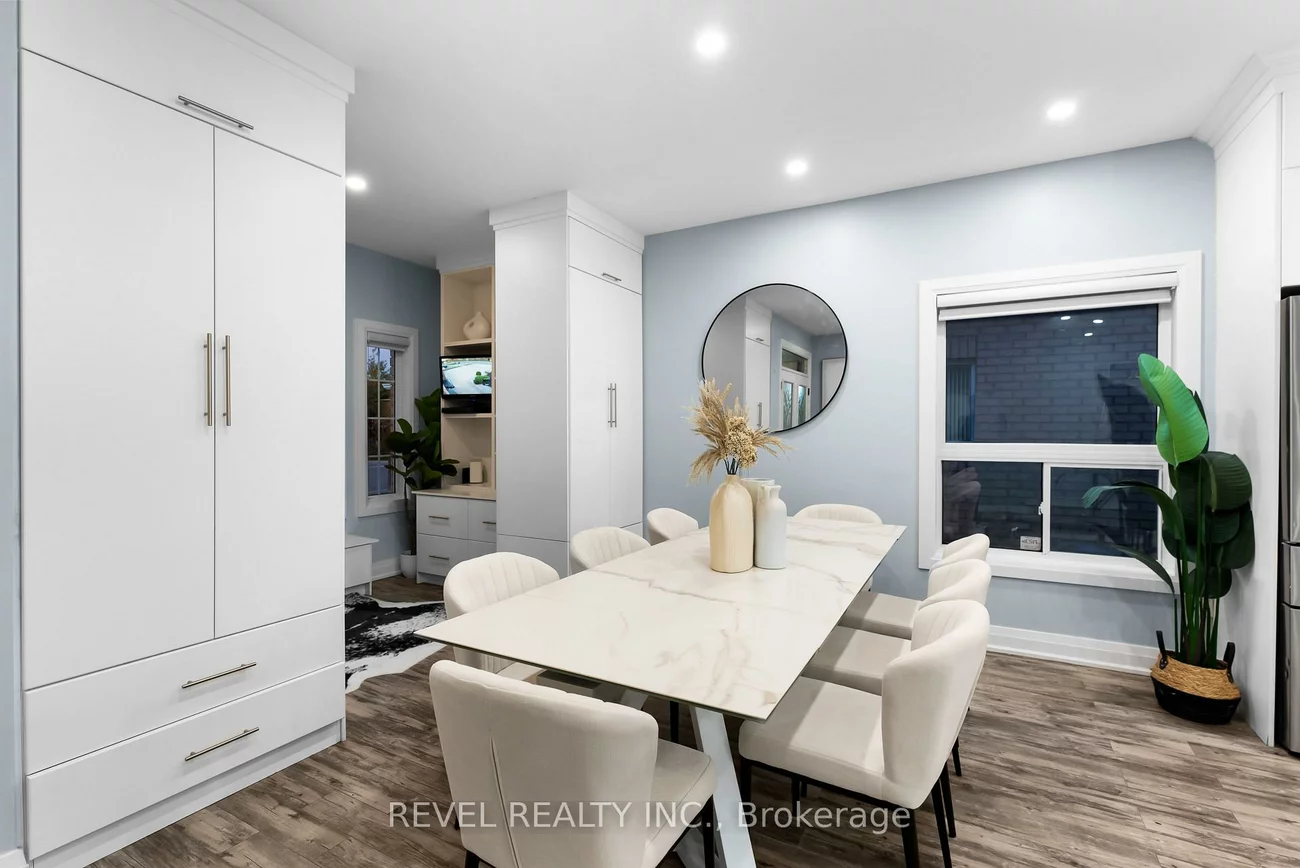 190, Landsbridge, Bolton East, Caledon