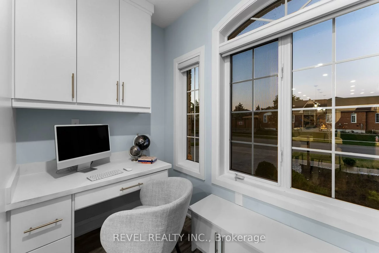 190, Landsbridge, Bolton East, Caledon