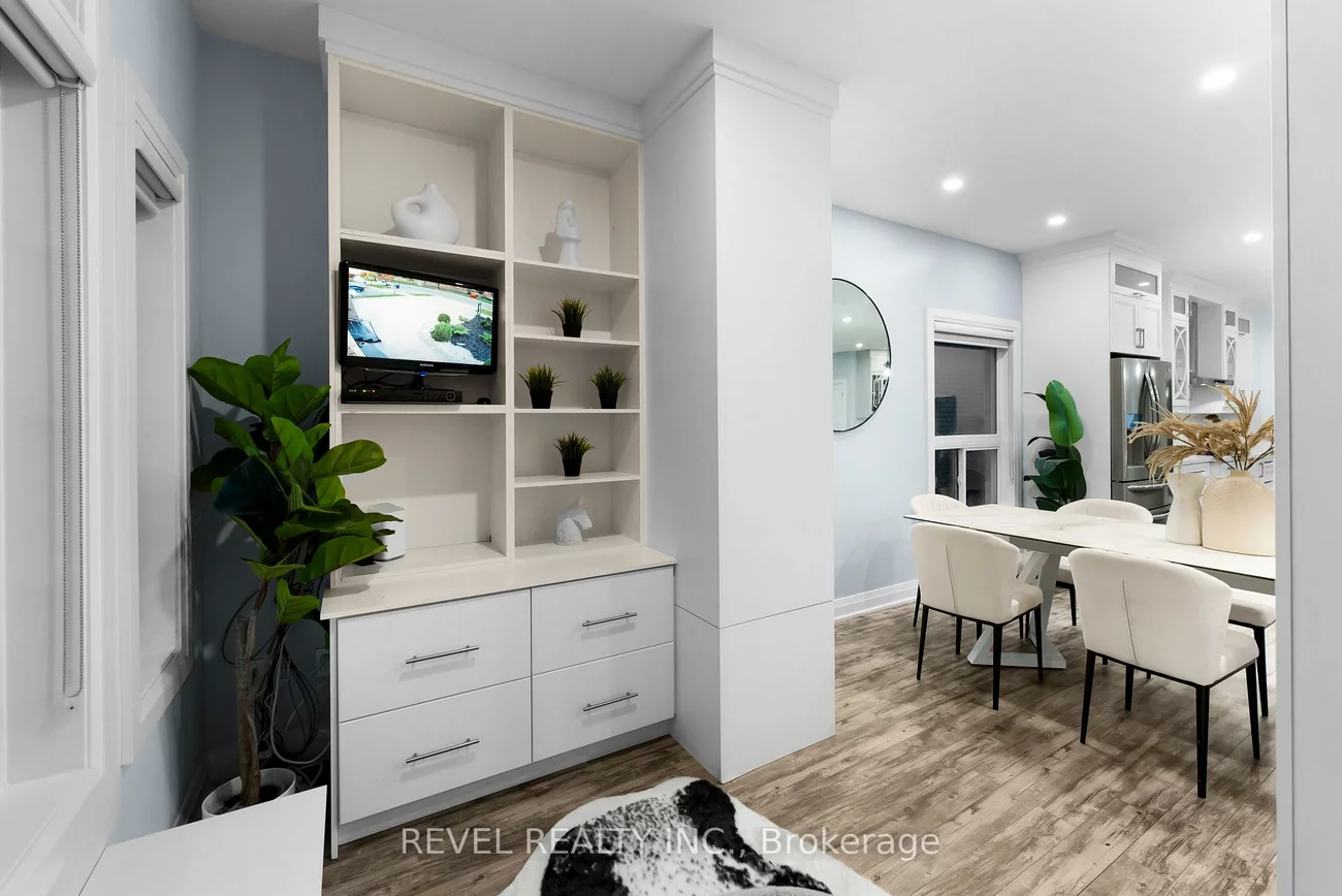 190, Landsbridge, Bolton East, Caledon