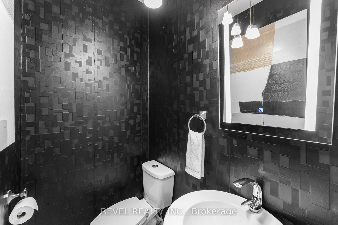 190, Landsbridge, Bolton East, Caledon