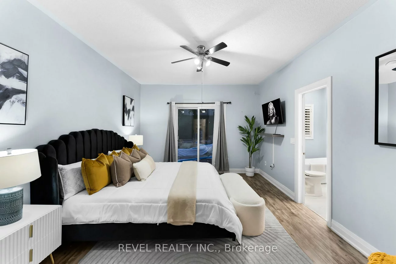 190, Landsbridge, Bolton East, Caledon