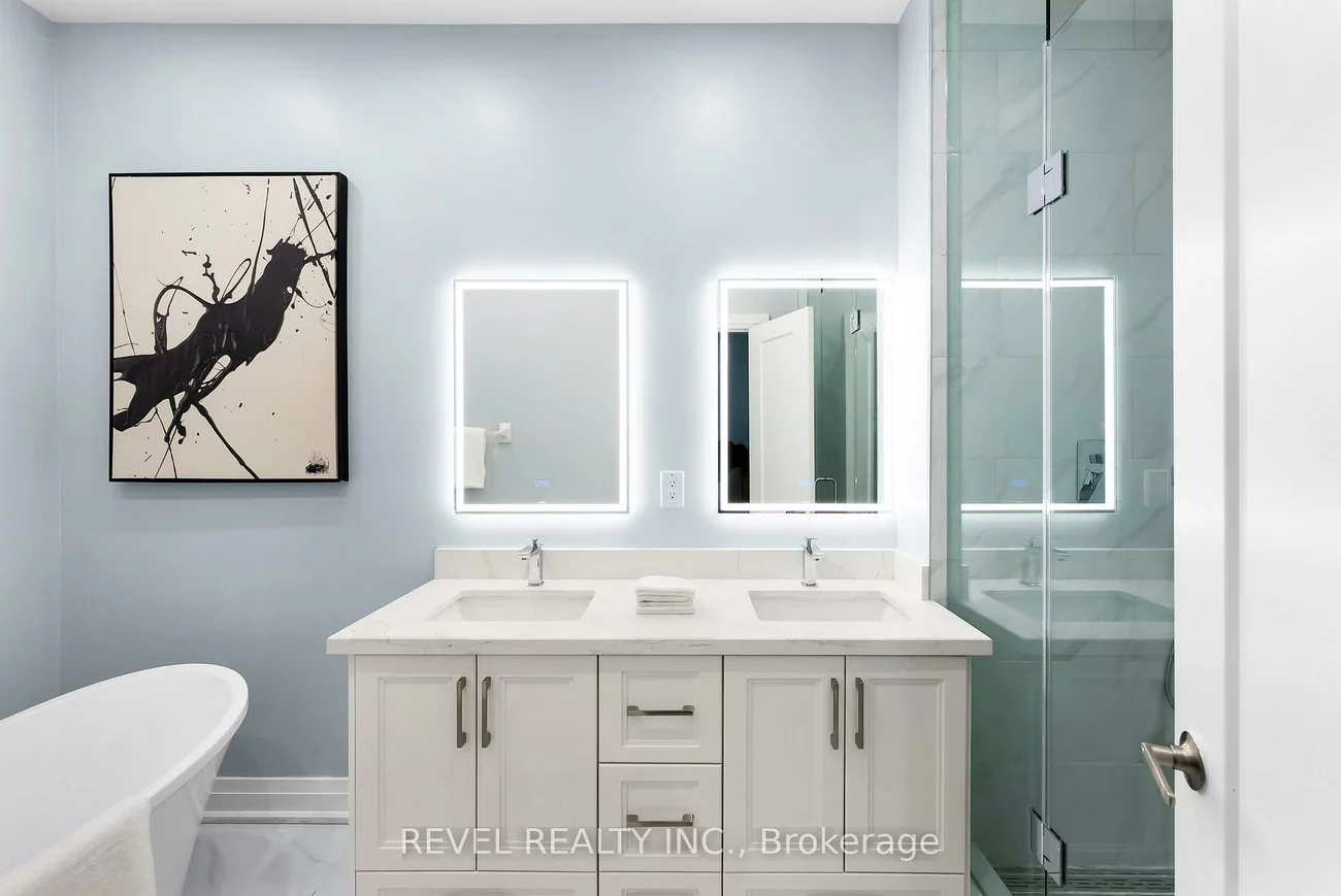 190, Landsbridge, Bolton East, Caledon