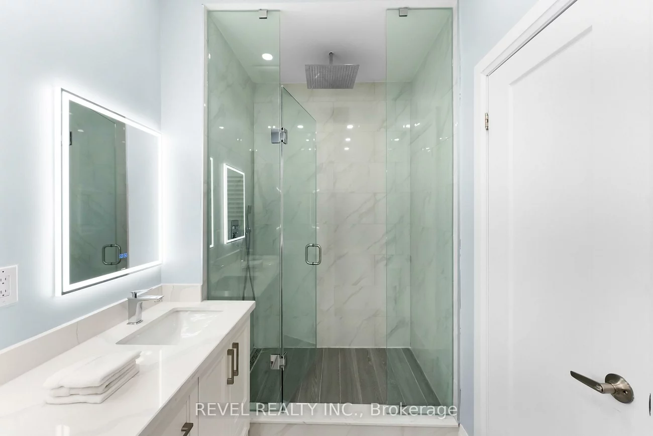 190, Landsbridge, Bolton East, Caledon