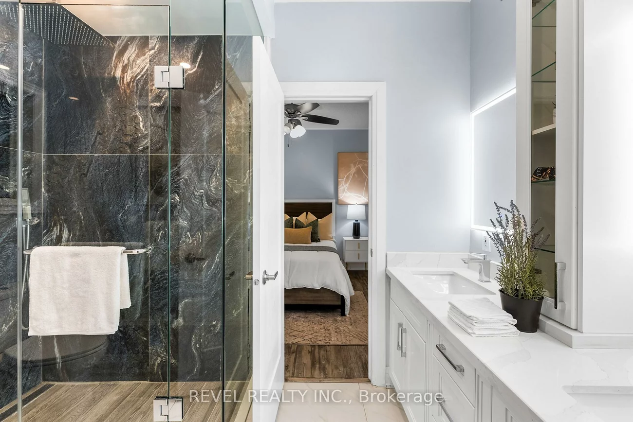 190, Landsbridge, Bolton East, Caledon