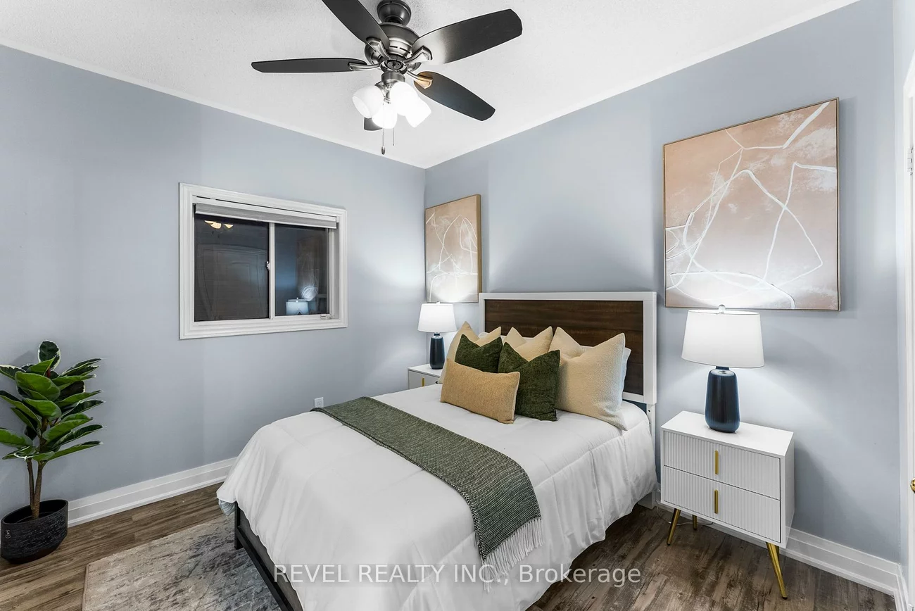 190, Landsbridge, Bolton East, Caledon