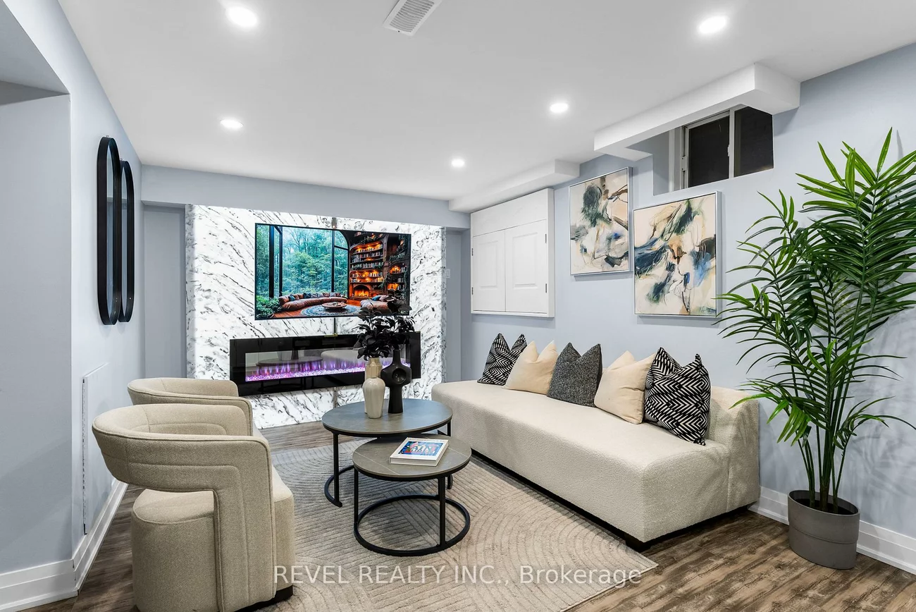 190, Landsbridge, Bolton East, Caledon