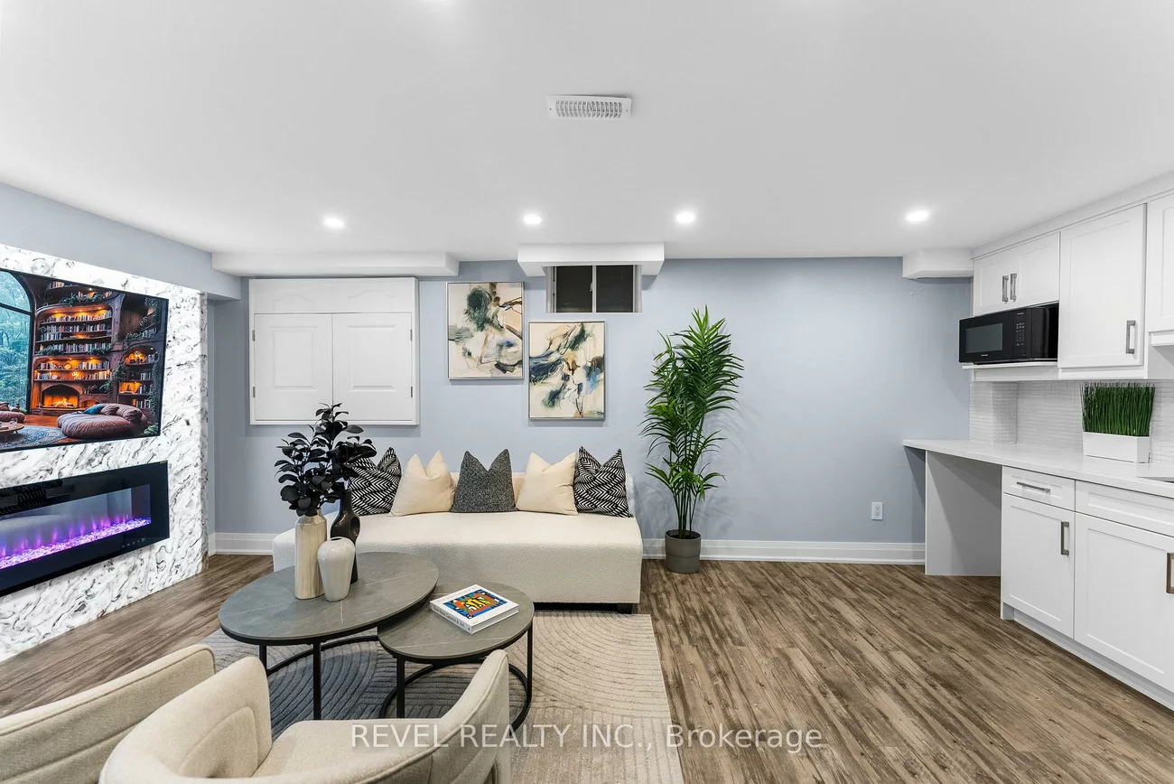 190, Landsbridge, Bolton East, Caledon