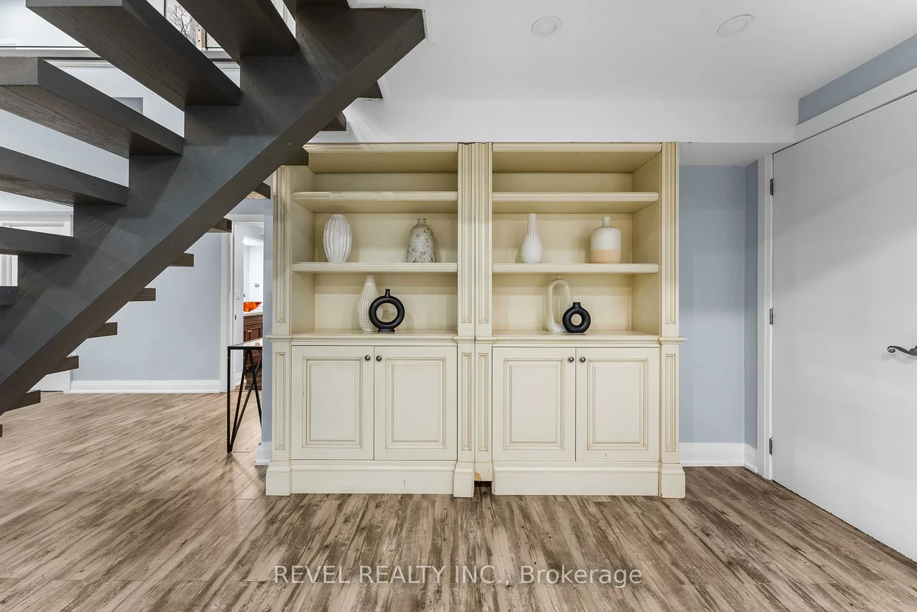 190, Landsbridge, Bolton East, Caledon