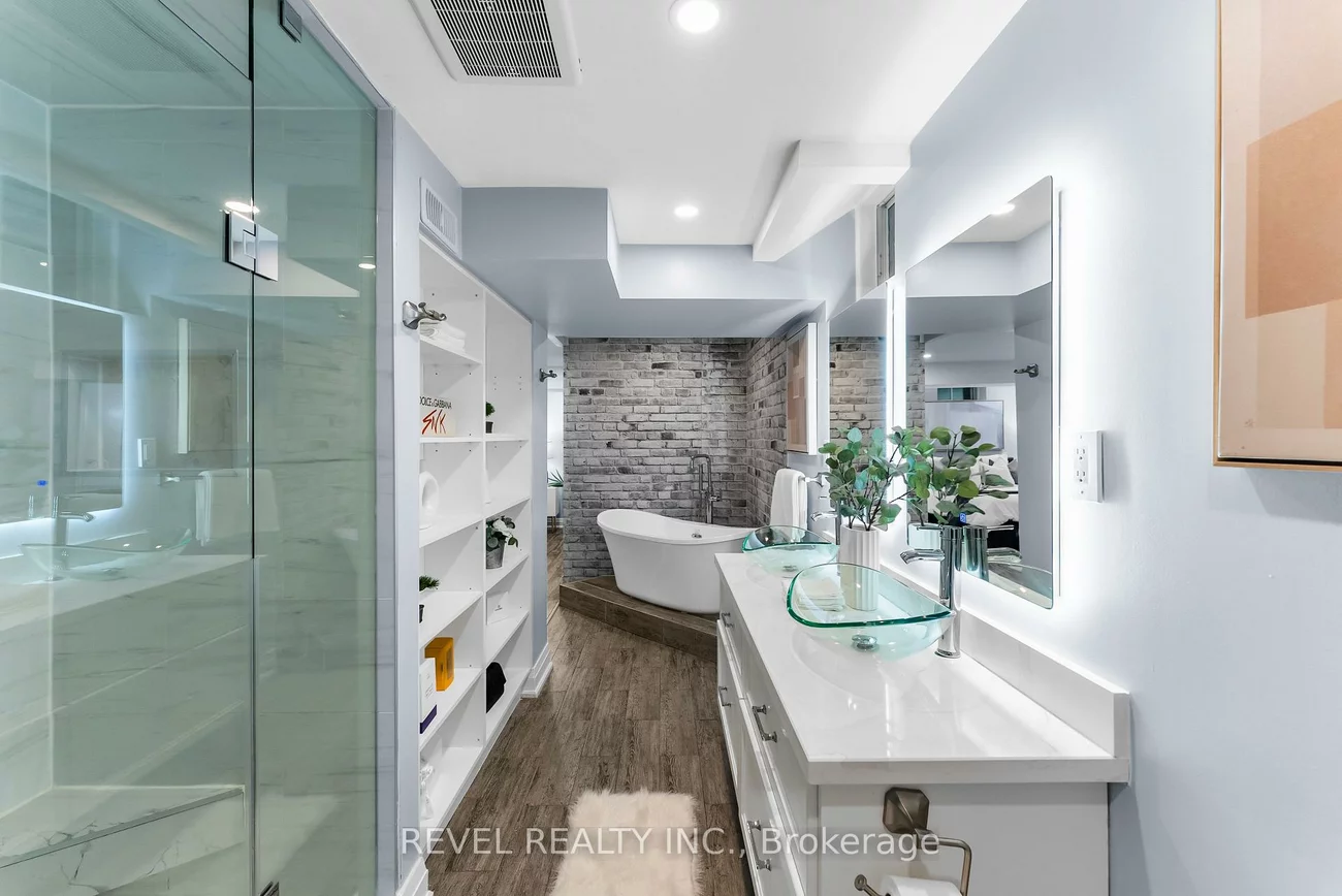 190, Landsbridge, Bolton East, Caledon