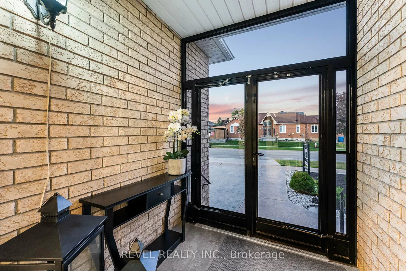 190, Landsbridge, Bolton East, Caledon