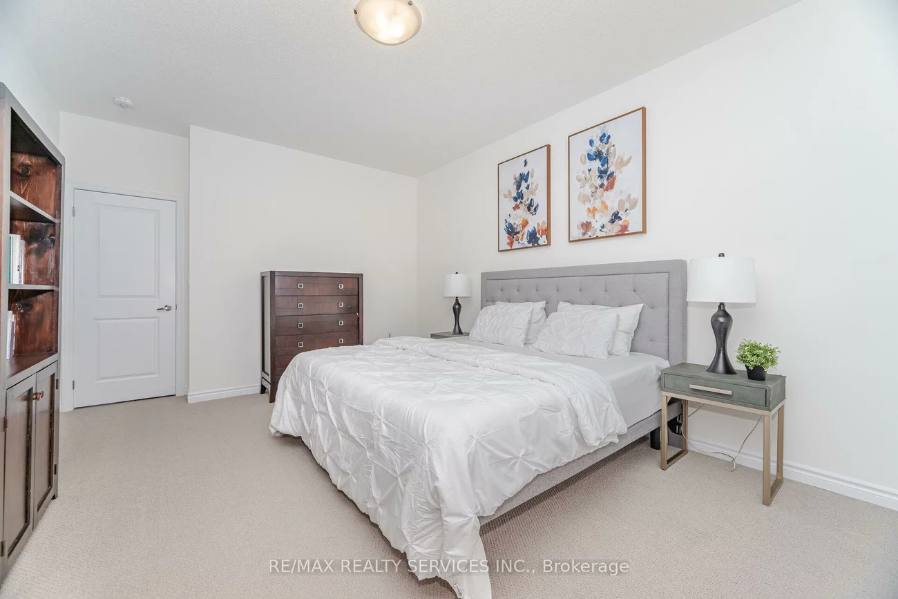 29, Lippa, Rural Caledon, Caledon