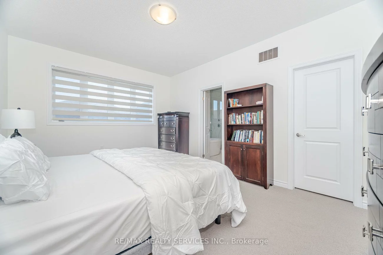 29, Lippa, Rural Caledon, Caledon