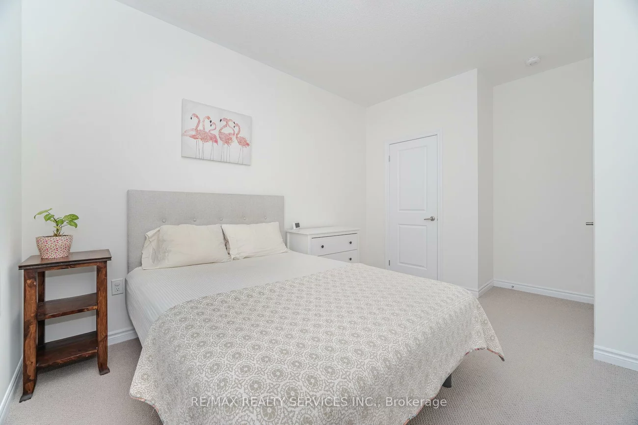 29, Lippa, Rural Caledon, Caledon