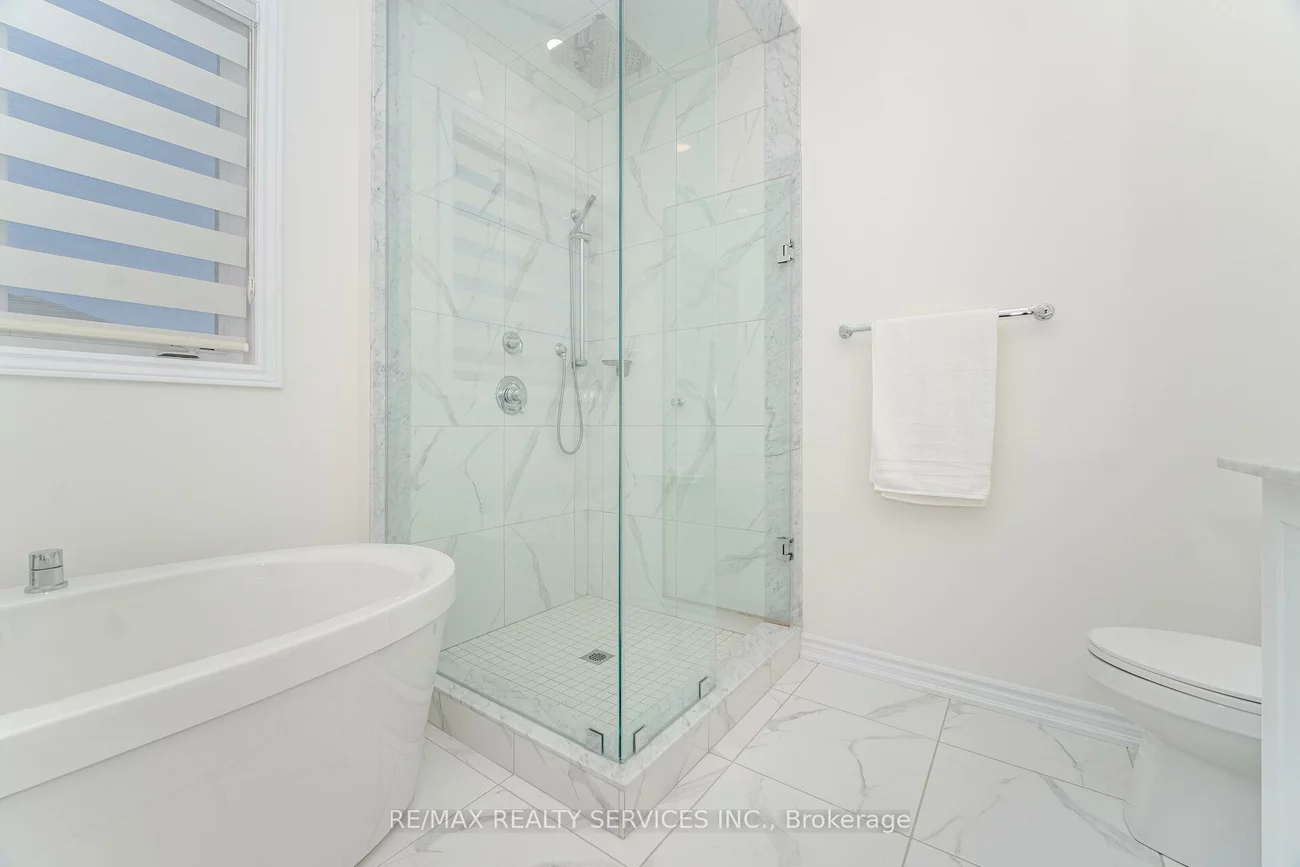 29, Lippa, Rural Caledon, Caledon