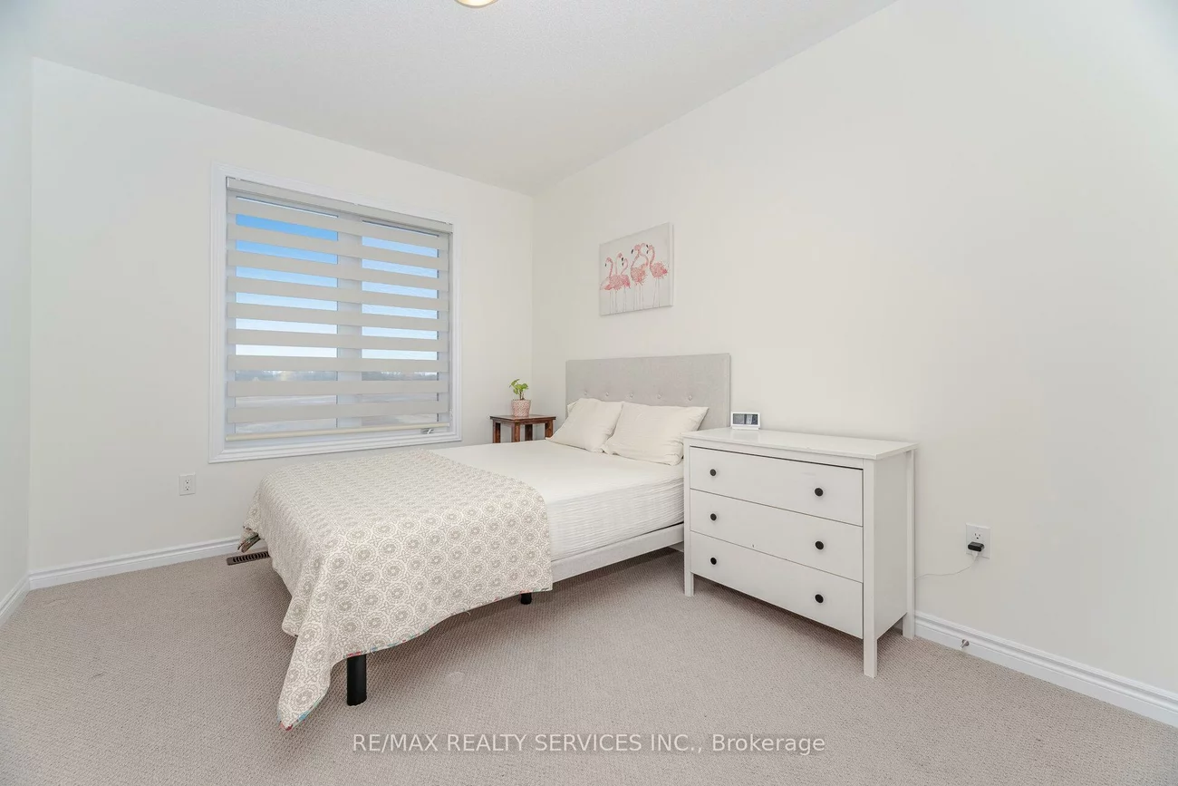 29, Lippa, Rural Caledon, Caledon