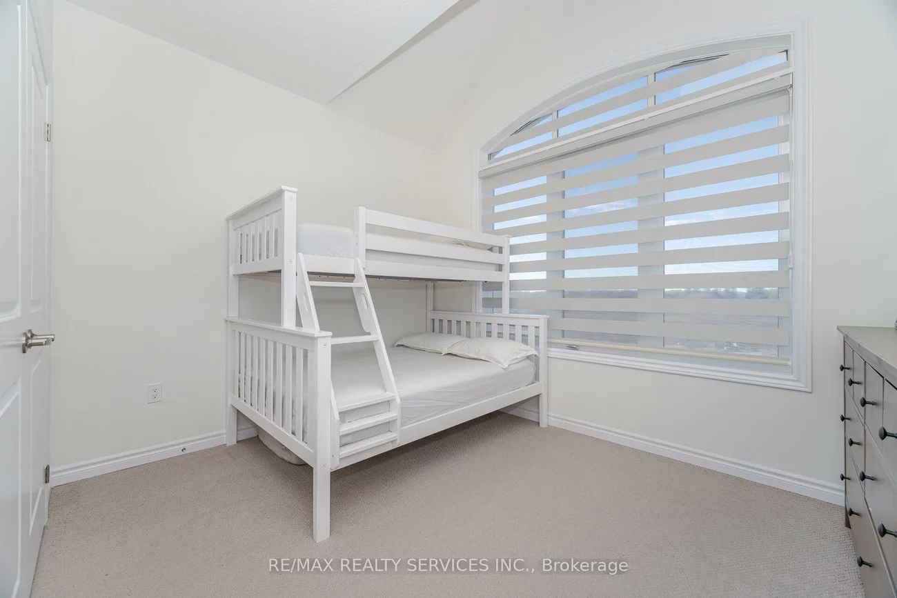 29, Lippa, Rural Caledon, Caledon