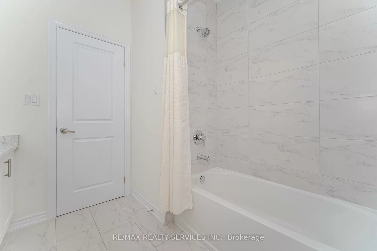 29, Lippa, Rural Caledon, Caledon