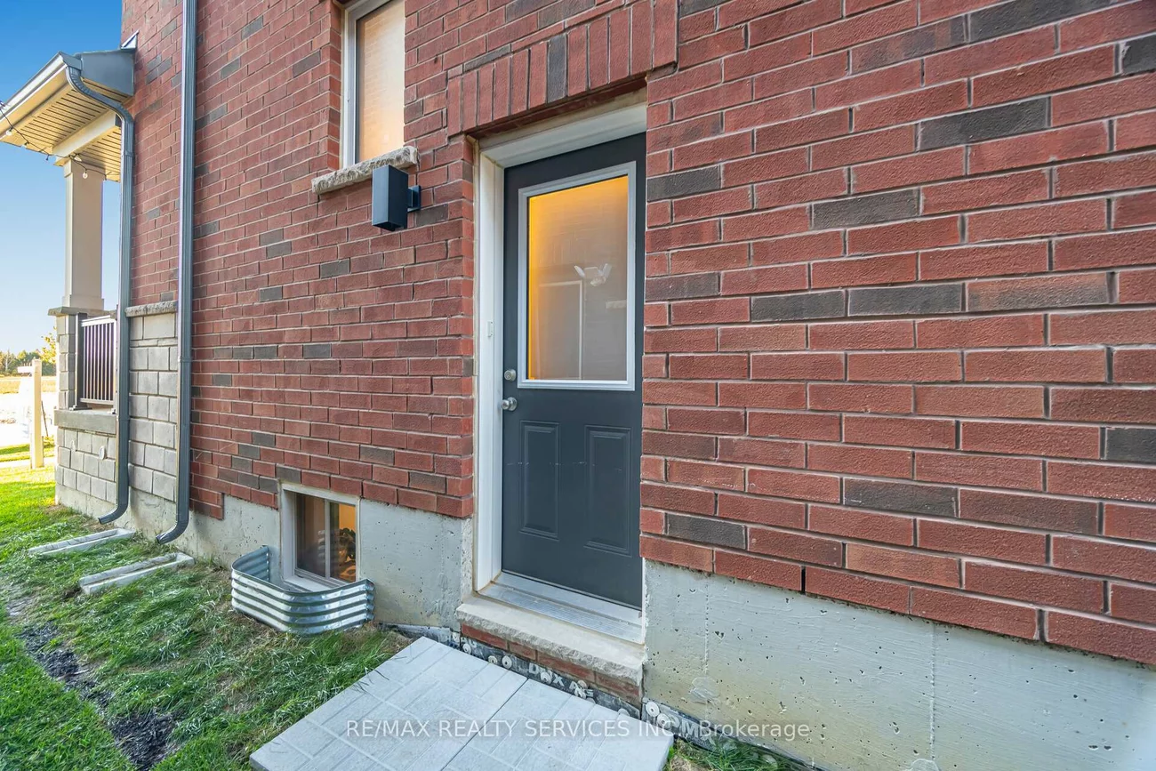 29, Lippa, Rural Caledon, Caledon