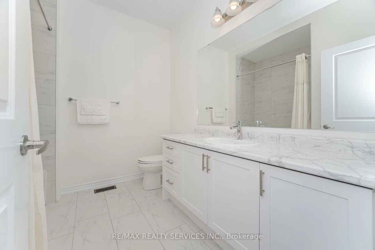 29, Lippa, Rural Caledon, Caledon