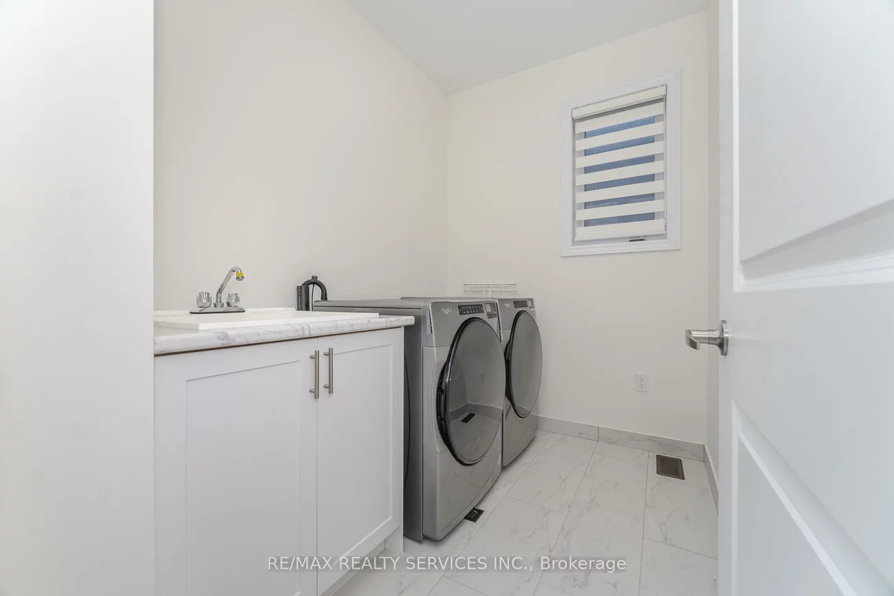 29, Lippa, Rural Caledon, Caledon