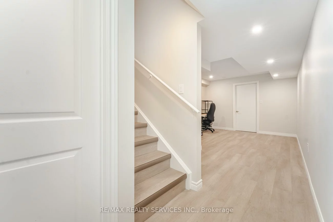 29, Lippa, Rural Caledon, Caledon