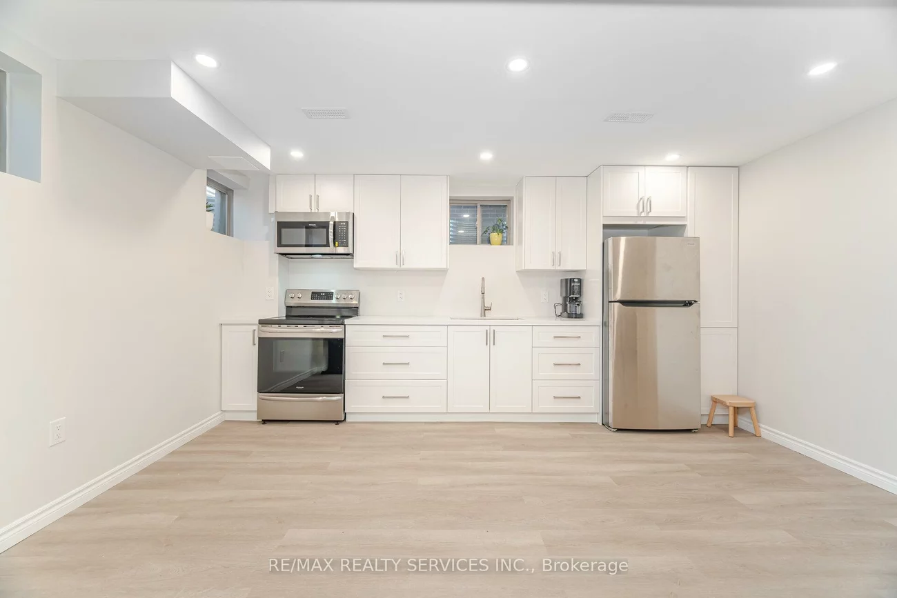 29, Lippa, Rural Caledon, Caledon