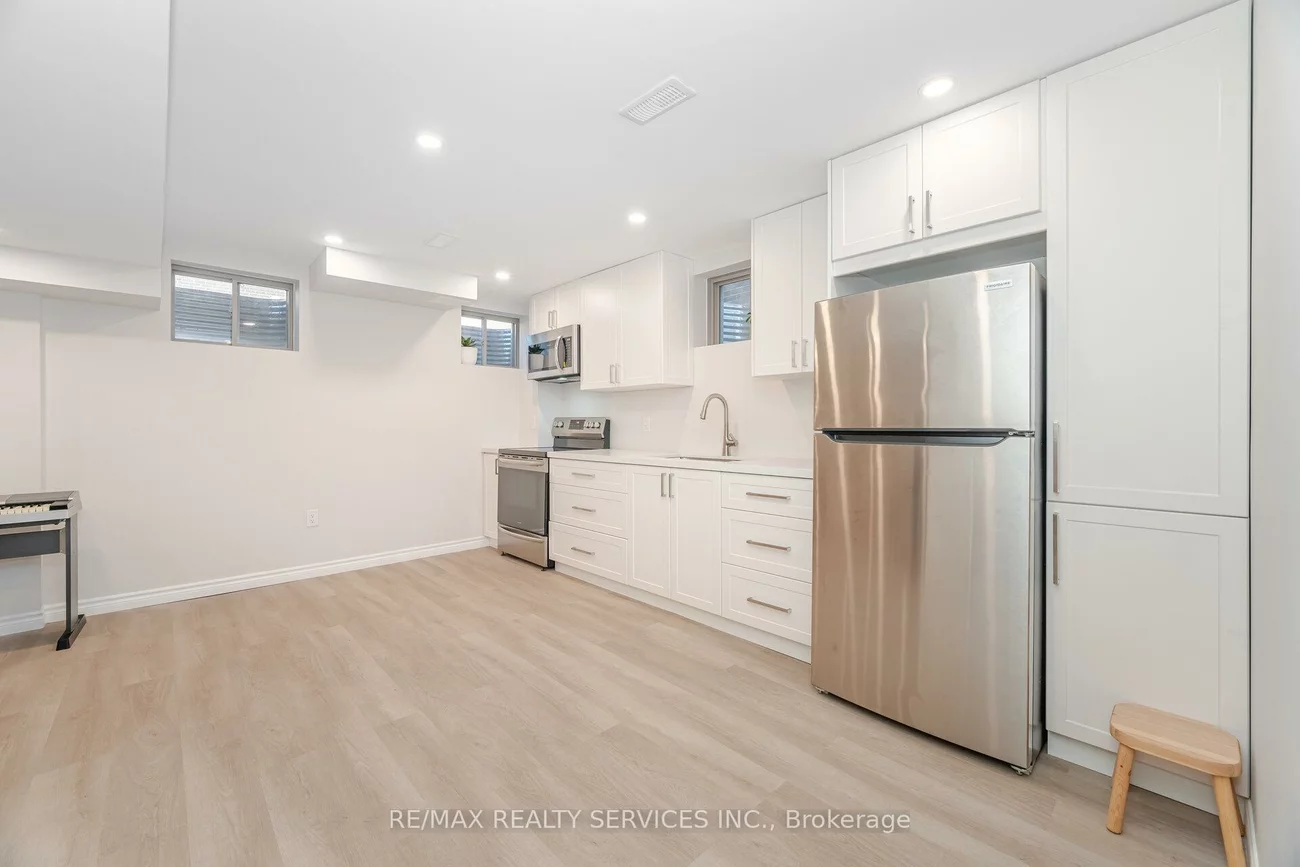 29, Lippa, Rural Caledon, Caledon