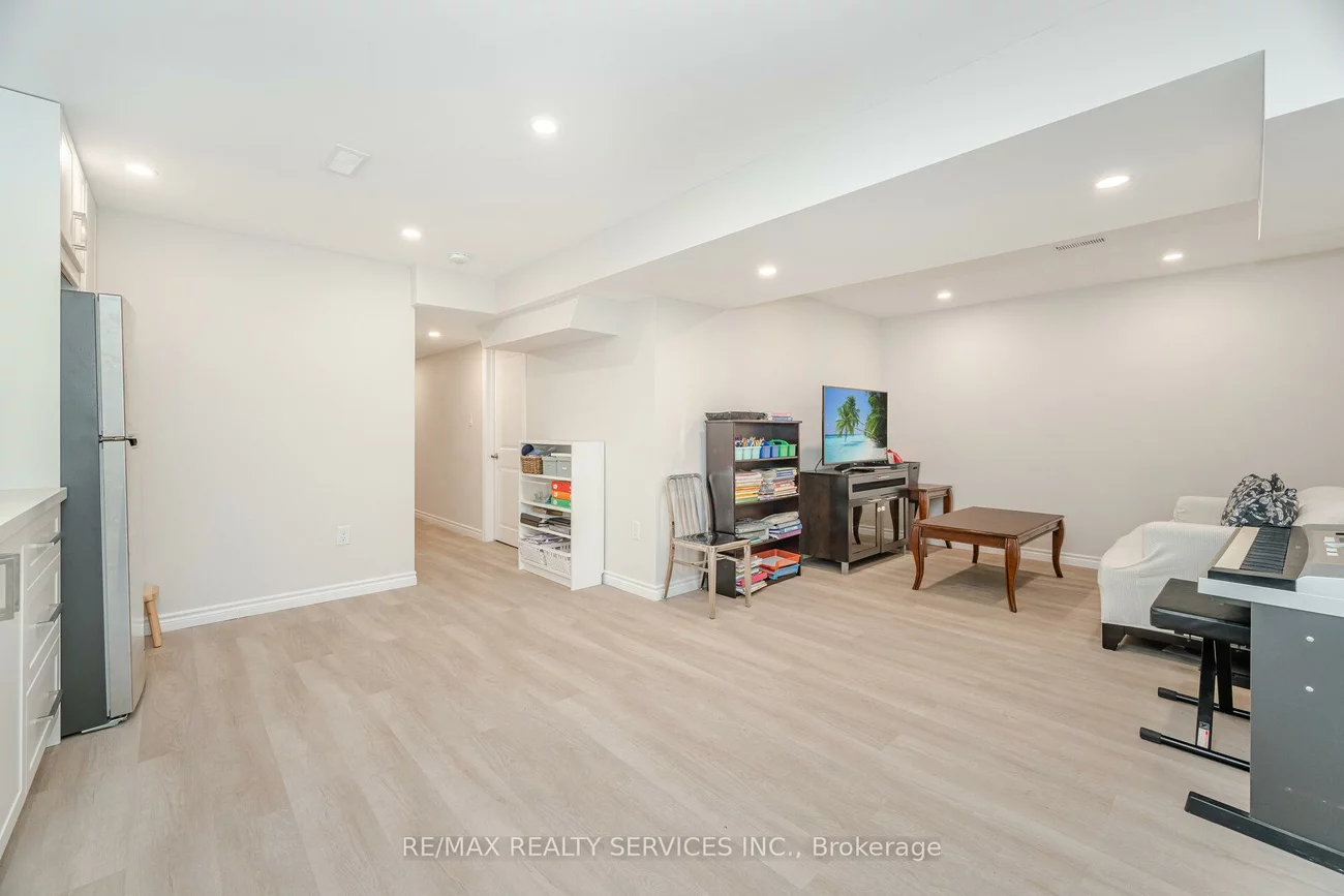 29, Lippa, Rural Caledon, Caledon