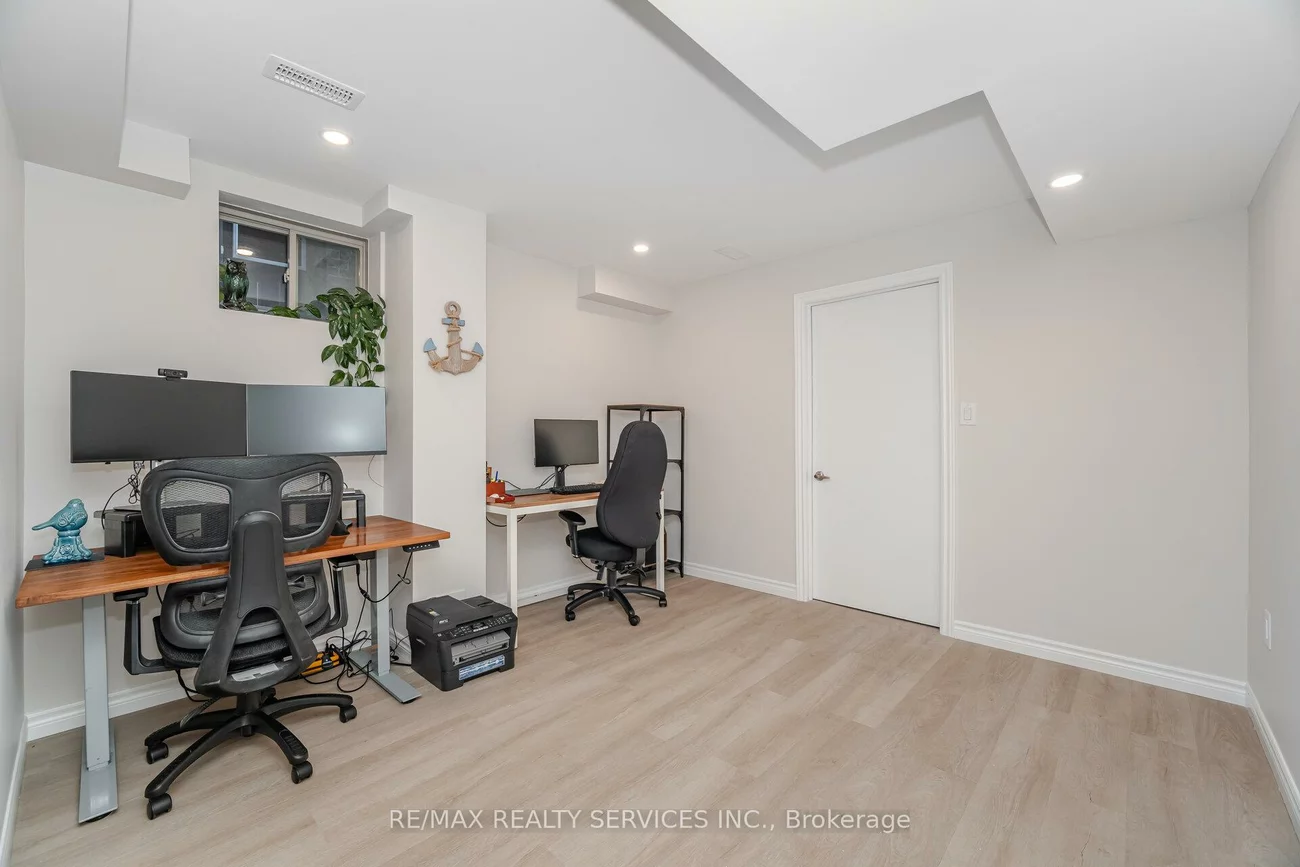 29, Lippa, Rural Caledon, Caledon